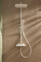 Set pentru duș Armatura Malaga (124031) imaginea #3 — magazin online Desire.md