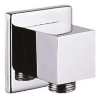 Душевой отвод Creavit BT A03