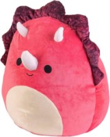 Jucărie de pluș Squishmallows Tristan (06669) imaginea #2 — magazin online Desire.md