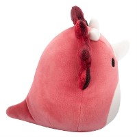 Jucărie de pluș Squishmallows Tristan (06669) imaginea #3 — magazin online Desire.md