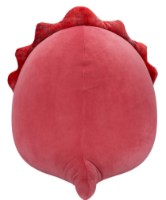 Jucărie de pluș Squishmallows Tristan (06669) imaginea #4 — magazin online Desire.md