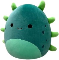 Jucărie de pluș Squishmallows Wasabi (06667) imaginea #3 — magazin online Desire.md