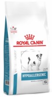 Сухой корм для собак Royal Canin Hypoallergenic Small Dog 1kg