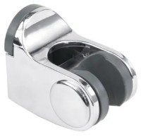 Suport de duș Fala FA75565