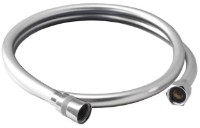 Душевой шланг F-Design Inula FD8-201-11