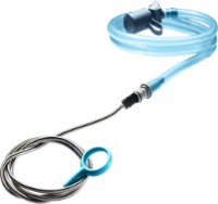 Щётка для гидратора Deuter Streamer Tube Brush (39693254010) фото №2 — интернет-магазин Desire.md