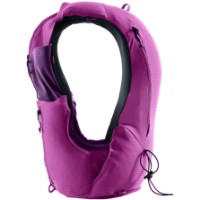 Rucsac Deuter Traick 5 SL Lotus-Mystic imaginea #3 — magazin online Desire.md