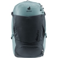 Rucsac Deuter Trans Alpine Pro 28 Graphite-Shale imaginea #3 — magazin online Desire.md