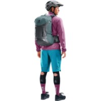 Rucsac Deuter Trans Alpine Pro 28 Graphite-Shale imaginea #7 — magazin online Desire.md