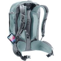 Rucsac Deuter Trans Alpine Pro 28 Graphite-Shale imaginea #10 — magazin online Desire.md