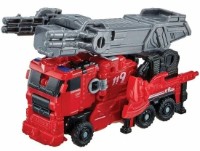 Figura Eroului Tobot L Rescue Minii (301160) imaginea #4 — magazin online Desire.md