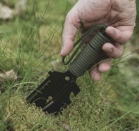 Lopata pliabila Easy Camp Hawkweed (680255) imaginea #3 — magazin online Desire.md