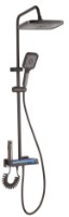 Душевой набор Freddo FRD-SN 5022NG