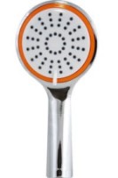 Лейка для душа Rubano Mod 6663