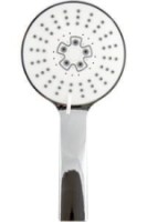 Лейка для душа Rubano Mod 6673