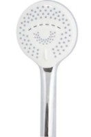 Лейка для душа Rubano Mod 6609