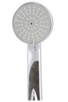 Лейка для душа Rubano Mod 6603