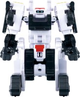 Figura Eroului Tobot M Rescue (301151) imaginea #4 — magazin online Desire.md