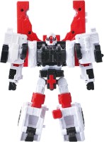 Figura Eroului Tobot M Rescue (301151) imaginea #5 — magazin online Desire.md