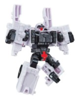 Figura Eroului Tobot M Rescue Mini (301158)