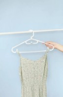 Вешалки-плечики Bytplast Daily (55664) фото №3 — интернет-магазин Desire.md