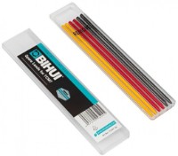 Стержни запасные Bihui TCM7-SL