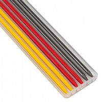 Стержни запасные Bihui TCM7-SL фото №2 — интернет-магазин Desire.md