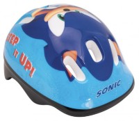 Cască AS Sonic (5004-50259)
