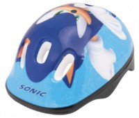 Cască AS Sonic (5004-50259) imaginea #2 — magazin online Desire.md