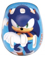 Cască AS Sonic (5004-50259) imaginea #3 — magazin online Desire.md