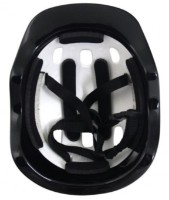 Cască AS Sonic (5004-50259) imaginea #4 — magazin online Desire.md