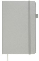 Blocnotes Buromax A5 96p Etalon Pu (BM.291360-24) imaginea #2 — magazin online Desire.md