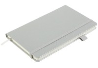 Blocnotes Buromax A5 96p Etalon Pu (BM.291360-24) imaginea #3 — magazin online Desire.md