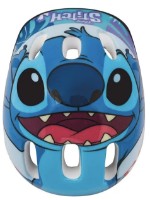 Cască AS Stitch (5004-50273)