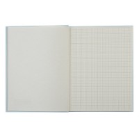 Blocnotes Buromax A5 96p Favourite Pastel Lilac (BM.2410-426) imaginea #4 — magazin online Desire.md