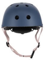 Cască Nils Extreme, s.M 55-58 Gray (MTW001-1) imaginea #3 — magazin online Desire.md