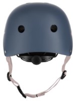 Cască Nils Extreme, s.M 55-58 Gray (MTW001-1) imaginea #4 — magazin online Desire.md