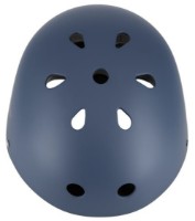 Cască Nils Extreme, s.M 55-58 Gray (MTW001-1) imaginea #5 — magazin online Desire.md