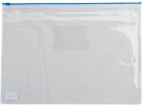 Dosar pentru hârtii Buromax A5 Blue (BM.3947-02)