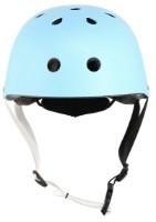 Cască Nils Extreme, s.XS 48-52 Blue (MTW001) imaginea #3 — magazin online Desire.md