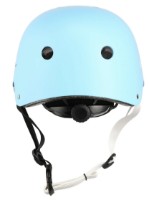 Cască Nils Extreme, s.XS 48-52 Blue (MTW001) imaginea #4 — magazin online Desire.md