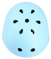 Cască Nils Extreme, s.XS 48-52 Blue (MTW001) imaginea #5 — magazin online Desire.md