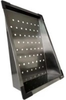 Кухонная мойка SanDonna HD7550 Black фото №6 — интернет-магазин Desire.md