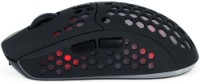 Компьютерная мышь Gembird MUSG-RAGNAR-WRX500 фото №2 — интернет-магазин Desire.md