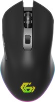 Компьютерная мышь Gembird MUSGW-6BL-02