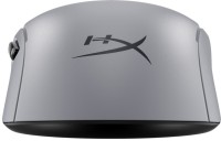 Компьютерная мышь HyperX Pulsefire Haste 2 Pro Gray (A1KY5AA) фото №6 — интернет-магазин Desire.md