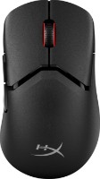 Компьютерная мышь HyperX Pulsefire Saga Pro Black (A2PB2AA)