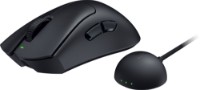 Mouse Razer Basilisk V4 Pro Wireless (RZ01-05330100-R3G1) imaginea #2 — magazin online Desire.md
