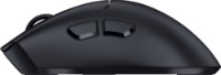 Mouse Razer Basilisk V4 Pro Wireless (RZ01-05330100-R3G1) imaginea #3 — magazin online Desire.md