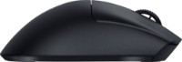 Mouse Razer Basilisk V4 Pro Wireless (RZ01-05330100-R3G1) imaginea #4 — magazin online Desire.md